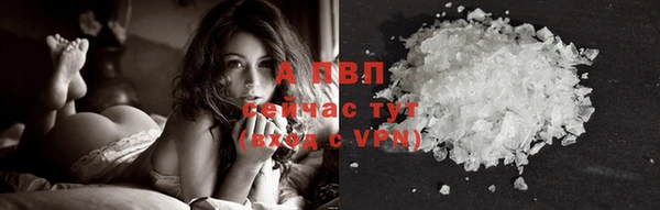 спиды Абинск