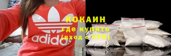 прущие крисы Абаза
