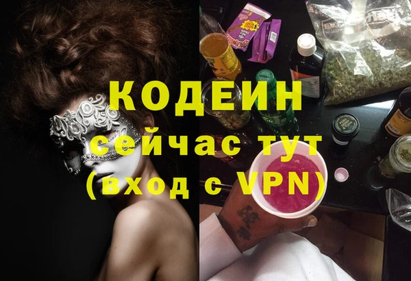 прущие крисы Абаза